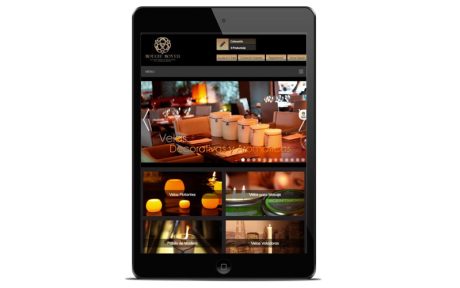 bougie_ipad-min