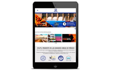 sylpyl_ipad-min